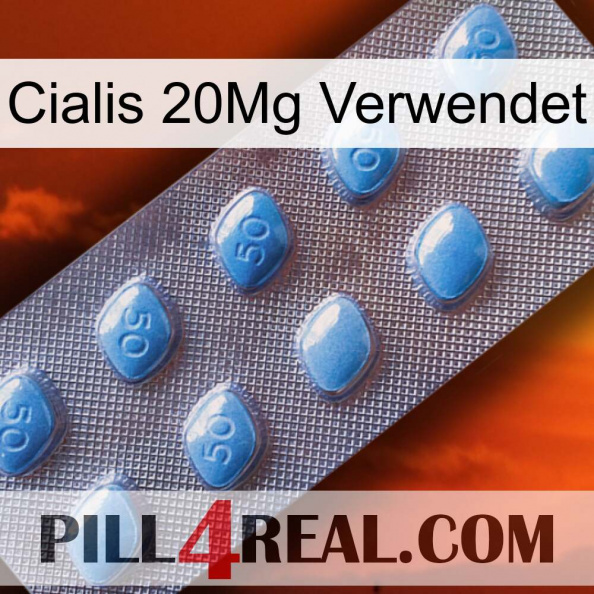 Cialis 20Mg Uses viagra3